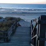 Blauwe Lagune * De Haan