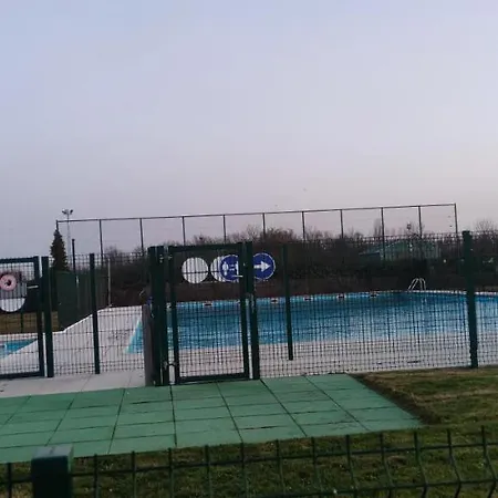 Blauwe Lagune