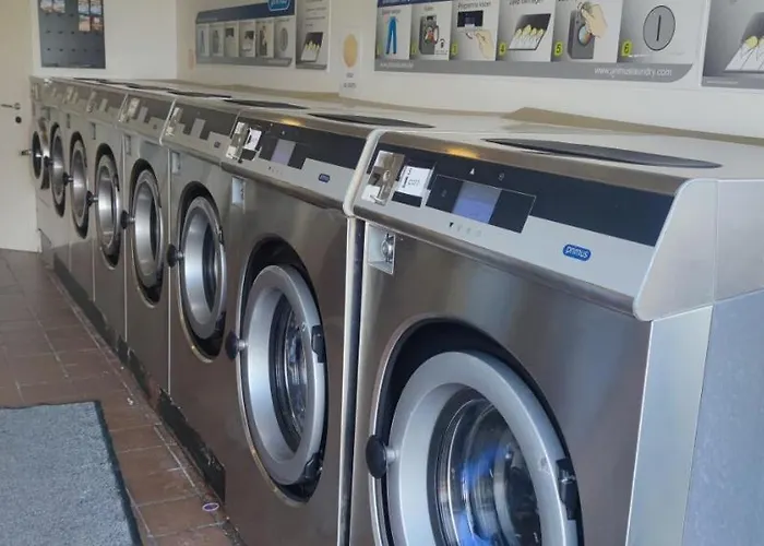 Blauwe Lagune Σπίτι διακοπών De Haan