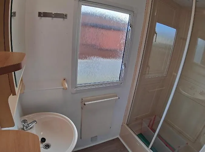 Blauwe Lagune De Haan